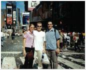 Click for large version